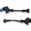 Load image into Gallery viewer, Fuel System Expansion Package for Arctic Cat M8000 (Agility or SideKick)