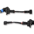 Load image into Gallery viewer, Fuel System Expansion Package for Ski-Doo Gen4 850 (Agility or SideKick)