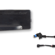 Load image into Gallery viewer, Fuel System Expansion Package for Ski-Doo Gen4 850 (Agility or SideKick)