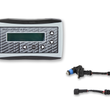Load image into Gallery viewer, Fuel System Expansion Package for Ski-Doo Gen4 850 (Agility or SideKick)