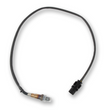Load image into Gallery viewer, Koso Dual EGT gauge with Fast Probes