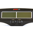 Load image into Gallery viewer, Koso Dual EGT gauge with Fast Probes