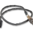 Load image into Gallery viewer, Innovate Air-Fuel Gauge & Sensor Kit