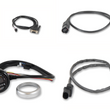 Load image into Gallery viewer, Innovate Air-Fuel Gauge & Sensor Kit