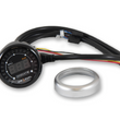 Load image into Gallery viewer, Innovate Air-Fuel Gauge & Sensor Kit