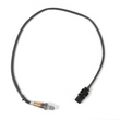 Load image into Gallery viewer, Innovate Air-Fuel Gauge & Sensor Kit