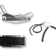 Load image into Gallery viewer, Expansion Packages for Polaris AXYS 850 (Agility or SideKick)