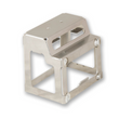 Load image into Gallery viewer, Lightweight Battery Upgrade & Relocate Kit for Polaris