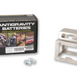 Load image into Gallery viewer, Lightweight Battery Upgrade & Relocate Kit for Polaris