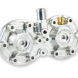 Load image into Gallery viewer, Billet Head for Polaris Patriot 850
