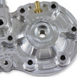 Load image into Gallery viewer, Billet Head for Polaris Patriot 850