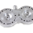 Load image into Gallery viewer, Billet Head for Polaris Patriot 850