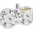 Load image into Gallery viewer, Billet Head for Polaris Patriot 850