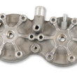 Load image into Gallery viewer, Machined OEM Head for Polaris Patriot 850