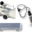 Load image into Gallery viewer, Expansion Packages for Polaris AXYS 850 (Agility or SideKick)