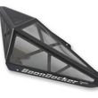 Load image into Gallery viewer, Boondocker Breathe Right™ Cold Air Intake for AXYS 800 and AXYS 850