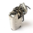Load image into Gallery viewer, Agility ELITE Pump-Gas Turbo System for Polaris AXYS 850
