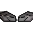 Load image into Gallery viewer, Boondocker Breathe Right™ Cold Air Intake for Ski-Doo