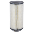 Load image into Gallery viewer, R2C Air Filter (upgrade/replacement)