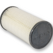 Load image into Gallery viewer, R2C Air Filter (upgrade/replacement)