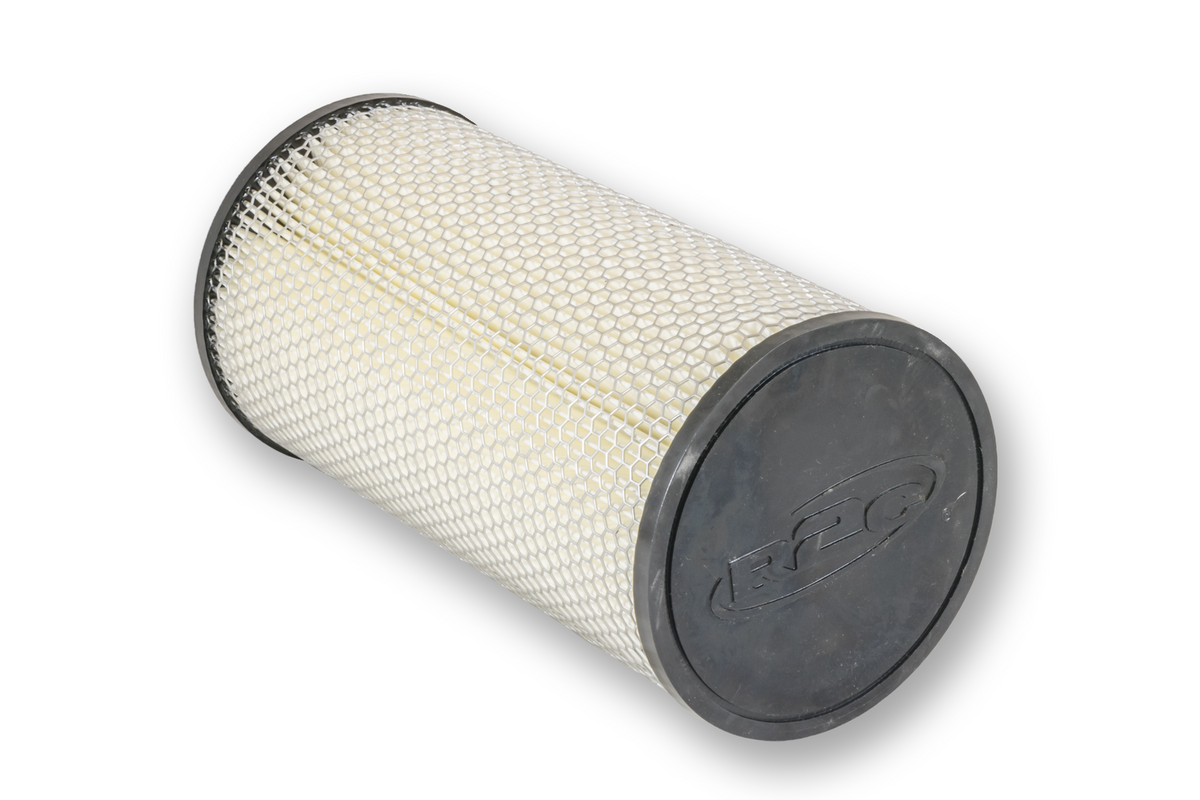 R2C Air Filter (upgrade/replacement) BoonDocker LLC