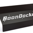 Load image into Gallery viewer, Powder Coated Muffler Cover for Double-Down Muffler