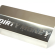 Load image into Gallery viewer, Custom Vanity Muffler Cover for Double-Down