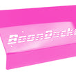 Load image into Gallery viewer, Powder Coated Muffler Cover for Double-Down Muffler