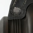 Load image into Gallery viewer, Method 409 Bead-Grip Wheels