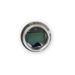 Load image into Gallery viewer, Infrared Belt Temp Gauge