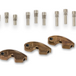 Load image into Gallery viewer, High Energy™ Clutch System for Polaris AXYS 850 and Matryx