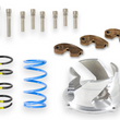 Load image into Gallery viewer, High Energy™ Clutch System for Polaris AXYS 850 and Matryx