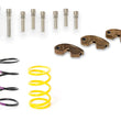 Load image into Gallery viewer, High Energy™ Clutch System for Polaris AXYS 850 and Matryx