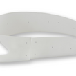 Load image into Gallery viewer, UHMW Clutch Liner / Clutch Cover Protector for CanAm X3