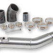 Load image into Gallery viewer, Charge tube upgrade for RZR XPT
