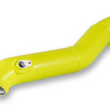 Load image into Gallery viewer, Charge tube upgrade for RZR XPT