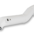 Load image into Gallery viewer, Charge tube upgrade for RZR XPT