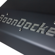 Load image into Gallery viewer, Double-Down Muffler for Polaris RZR XP-1000 and RZR RS1