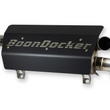 Load image into Gallery viewer, Double-Down Muffler for Polaris RZR XP-1000 and RZR RS1