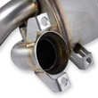 Load image into Gallery viewer, Double-Down Muffler for Polaris RZR XP-1000 and RZR RS1