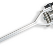Load image into Gallery viewer, Secondary Clutch Collapse Tool for CanAm X3