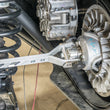 Load image into Gallery viewer, Secondary Clutch Collapse Tool for CanAm X3