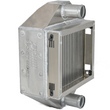 Load image into Gallery viewer, Diablo High-Performance Intercooler for CanAm X3
