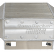 Load image into Gallery viewer, Diablo High-Performance Intercooler for CanAm X3