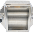 Load image into Gallery viewer, Diablo High-Performance Intercooler for CanAm X3