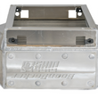 Load image into Gallery viewer, Diablo High-Performance Intercooler for CanAm X3