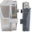 Load image into Gallery viewer, Diablo High-Performance Intercooler for CanAm X3
