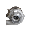 Load image into Gallery viewer, Turbo Charger: BoonDocker F47 (turbo only)
