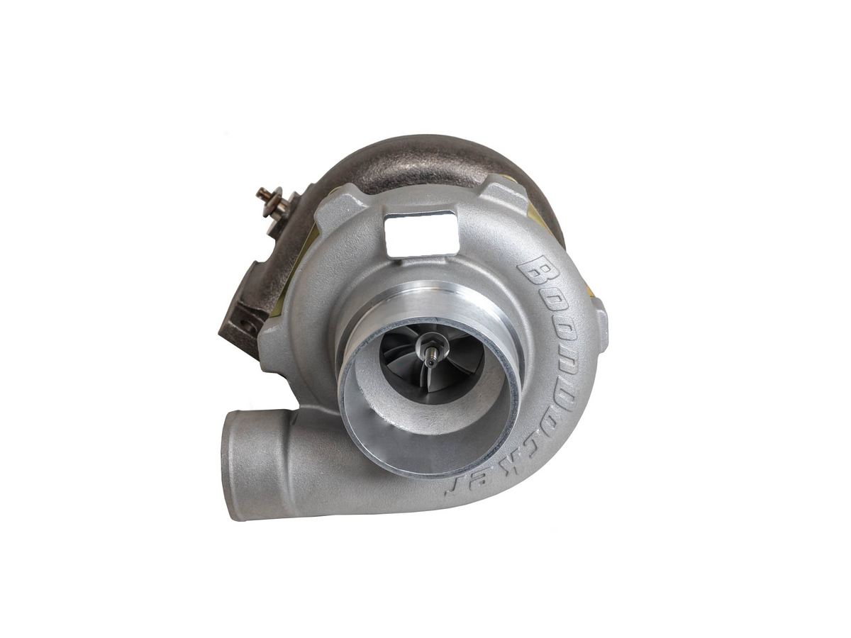 K2 TURBO CHARGER ターボチャージャー 2017 165cm K2 TURBO CHARGER ターボチャージャー 2017 165cm K2 ターボ