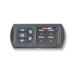 Load image into Gallery viewer, DynoJet PV3 Tuner for Can-Am X3